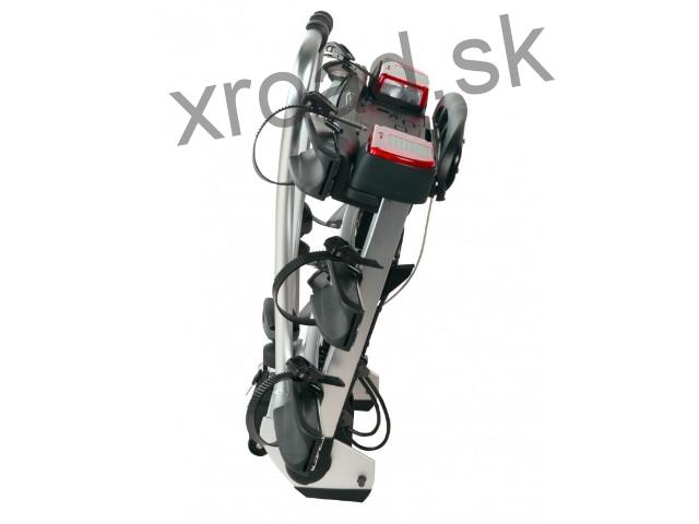Nosič bicyklov JustClick 3 1ks (YAKIMA)